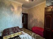 Satılır 3 otaqlı köhnə tikili 75 m², Əhmədli m., photo 6 from 8