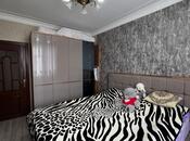 3 otaqlı köhnə tikili - Əhmədli m. - 75 m²