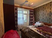 Satılır 3 otaqlı köhnə tikili 75 m², Əhmədli m., photo 5 from 8