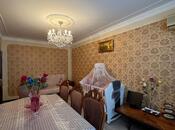 3 otaqlı köhnə tikili - Əhmədli m. - 75 m²