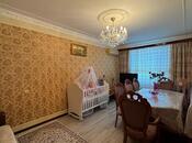 3 otaqlı köhnə tikili - Əhmədli m. - 75 m²