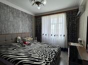 3 otaqlı köhnə tikili - Əhmədli m. - 75 m²