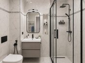 Продаётся 2-комн. новостройка 60 м², м. 20 января, photo 6 from 6