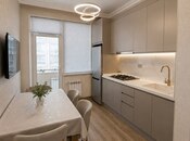Продаётся 2-комн. новостройка 60 м², м. 20 января, photo 5 from 6