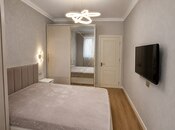 Продаётся 2-комн. новостройка 60 м², м. 20 января, photo 3 from 6