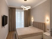 Продаётся 2-комн. новостройка 60 м², м. 20 января, photo 2 from 6