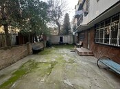 Satılır 6 otaqlı köhnə tikili 150 m², İnşaatçılar m., photo 7 from 8