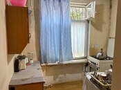 6-комн. вторичка - м. Иншаатчылар - 150 м²