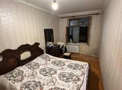 Satılır 6 otaqlı köhnə tikili 150 m², İnşaatçılar m., photo 8 from 8