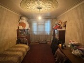 Satılır 6 otaqlı köhnə tikili 150 m², İnşaatçılar m., photo 6 from 8