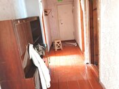 İcarəyə verilir 6 otaqlı köhnə tikili 150 m², Əhmədli m., photo 6 from 8