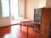 İcarəyə verilir 6 otaqlı köhnə tikili 150 m², Əhmədli m., photo 5 from 8