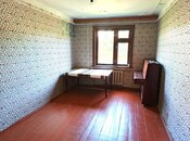 İcarəyə verilir 6 otaqlı köhnə tikili 150 m², Əhmədli m., photo 1 from 8