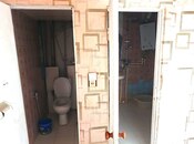 İcarəyə verilir 6 otaqlı köhnə tikili 150 m², Əhmədli m., photo 7 from 8