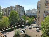İcarəyə verilir 6 otaqlı köhnə tikili 150 m², Əhmədli m., photo 8 from 8