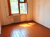 İcarəyə verilir 6 otaqlı köhnə tikili 150 m², Əhmədli m., photo 2 from 8