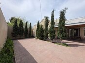 4 otaqlı həyət evi/bağ evi - Mərdəkan q. - 180 m²