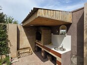 4 otaqlı həyət evi/bağ evi - Mərdəkan q. - 180 m²
