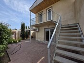4 otaqlı həyət evi/bağ evi - Mərdəkan q. - 180 m²