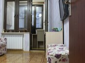 Продаётся 3-комн. вторичка 80 м², м. Сахил, photo 5 from 8