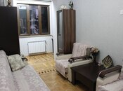 Продаётся 3-комн. вторичка 80 м², м. Сахил, photo 8 from 8
