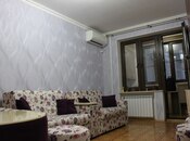 3 otaqlı köhnə tikili - Sahil m. - 80 m²
