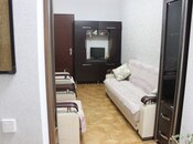 Продаётся 3-комн. вторичка 80 м², м. Сахил, photo 6 from 8