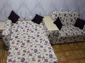 Продаётся 3-комн. вторичка 80 м², м. Сахил, photo 7 from 8