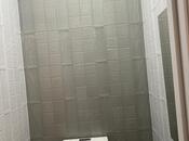 Продаётся 4-комн. новостройка 150 м², Насиминский  р., photo 7 from 8