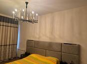 Продаётся 4-комн. новостройка 150 м², Насиминский  р., photo 1 from 8