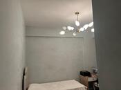 Продаётся 4-комн. новостройка 150 м², Насиминский  р., photo 2 from 8