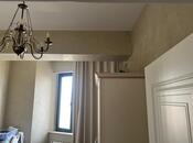 Продаётся 4-комн. новостройка 150 м², Насиминский  р., photo 8 from 8