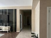 Продаётся 4-комн. новостройка 150 м², Насиминский  р., photo 6 from 8