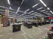Obyekt - Xırdalan - 2600 m²