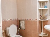 Satılır 2 otaqlı köhnə tikili 60 m², Nərimanov r., photo 7 from 8
