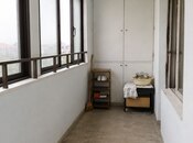 Satılır 2 otaqlı köhnə tikili 60 m², Nərimanov r., photo 8 from 8