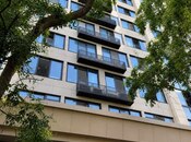 2 otaqlı köhnə tikili - Nərimanov r. - 60 m²