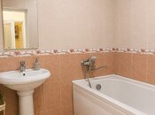 Satılır 2 otaqlı köhnə tikili 60 m², Nərimanov r., photo 6 from 8