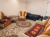 2 otaqlı köhnə tikili - Nərimanov r. - 60 m²