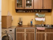 Satılır 2 otaqlı köhnə tikili 60 m², Nərimanov r., photo 5 from 8