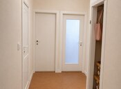2 otaqlı köhnə tikili - Nərimanov r. - 60 m²