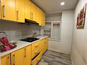 Сдаётся  объект 75 м², м. 28 мая, photo 5 from 6