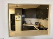 İcarəyə verilir 2 otaqlı yeni tikili 90 m², Həzi Aslanov m., photo 7 from 8