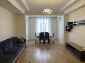 İcarəyə verilir 2 otaqlı yeni tikili 90 m², Həzi Aslanov m., photo 2 from 8