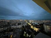 İcarəyə verilir 2 otaqlı yeni tikili 90 m², Həzi Aslanov m., photo 1 from 8