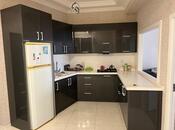 İcarəyə verilir 2 otaqlı yeni tikili 90 m², Həzi Aslanov m., photo 6 from 8