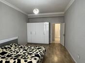 İcarəyə verilir 2 otaqlı yeni tikili 90 m², Həzi Aslanov m., photo 5 from 8