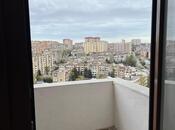 İcarəyə verilir 2 otaqlı yeni tikili 90 m², Həzi Aslanov m., photo 8 from 8