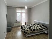 İcarəyə verilir 2 otaqlı yeni tikili 90 m², Həzi Aslanov m., photo 4 from 8