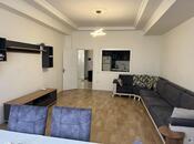 İcarəyə verilir 2 otaqlı yeni tikili 90 m², Həzi Aslanov m., photo 3 from 8